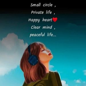 Meet your Posher, Sarika